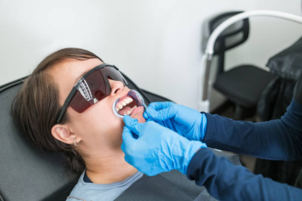 Best Emergency Cosmetic Dentistry (e.g., broken veneers) in Southwood Acres, CT